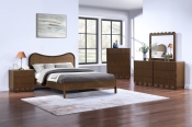 334Brown-CH Lifestyle Set