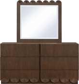 334Brown-M alternate view 3