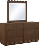 334Brown-M alternate view 4