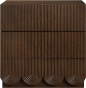 334Brown-NS alternate view 2