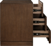334Brown-NS alternate view 5