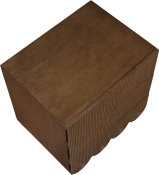 334Brown-NS alternate view 6