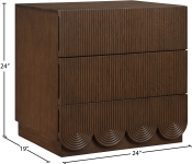 334Brown-NS Dim