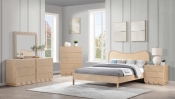 334Natural-D Lifestyle Set