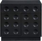 335Black-NS alternate view 2