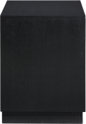 335Black-NS alternate view 3