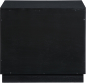 335Black-NS alternate view 4