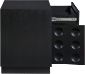 335Black-NS alternate view 5
