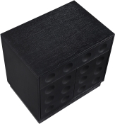 335Black-NS alternate view 6