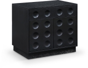 335Black-NS