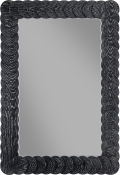66034Black-M alternate view 2