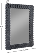66034Black-M Dim
