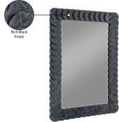 66034Black-M Infographic