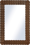 66034Brown-M alternate view 2