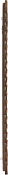 66034Brown-M alternate view 3