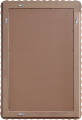 66034Brown-M alternate view 4