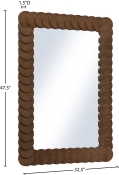 66034Brown-M Dim