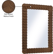 66034Brown-M Infographic