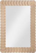 66034Natural-M alternate view 2