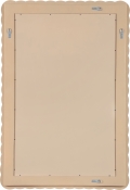 66034Natural-M alternate view 4