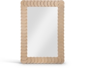 66034Natural-M