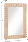 66034Natural-M Dim