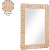 66034Natural-M Infographic