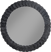 66035Black-M alternate view 2