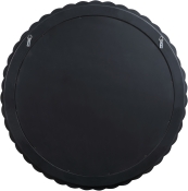 66035Black-M alternate view 4