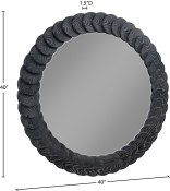 66035Black-M Dim