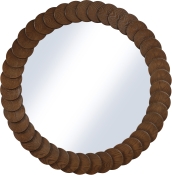 66035Brown-M alternate view 2