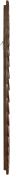 66035Brown-M alternate view 3