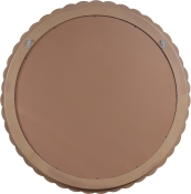 66035Brown-M alternate view 4