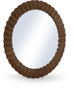 66035Brown-M