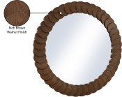 66035Brown-M Infographic