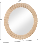 66035Natural-M Dim
