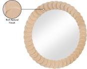 66035Natural-M Infographic