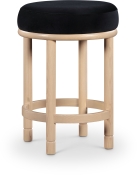 976Black-C