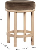 976Brown-C Dim