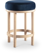 976Navy-C