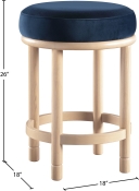 976Navy-C Dim
