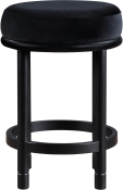 977Black-C alternate view 2