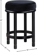 977Black-C Dim