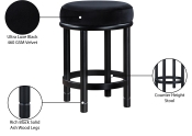 977Black-C Infographic