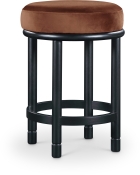 977Cognac-C