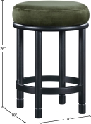 977Green-C Dim