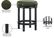 977Green-C Infographic