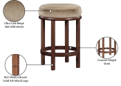 978Beige-C Infographic