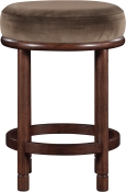 978Brown-C alternate view 2