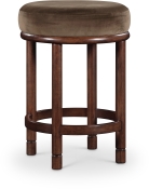 978Brown-C